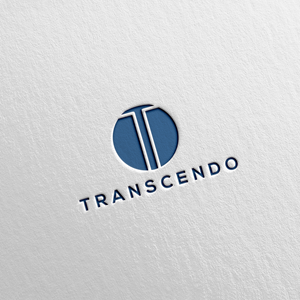 Logo-Design von SteffySummer für Transcendo Limited | Design: #34667387