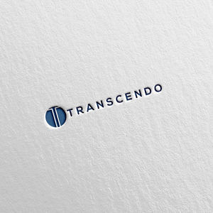 Logo-Design von SteffySummer für Transcendo Limited | Design: #34712456