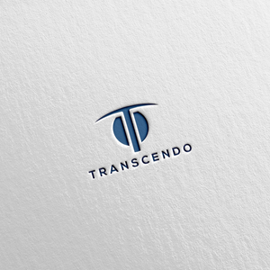 Logo-Design von SteffySummer für Transcendo Limited | Design: #34712457