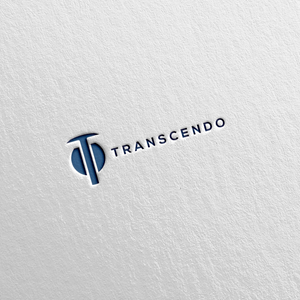 Logo Design by SteffySummer for Transcendo Limited | Design: #34712458