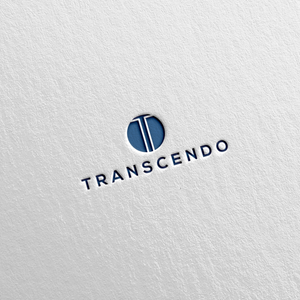 Logo-Design von SteffySummer für Transcendo Limited | Design: #34712464