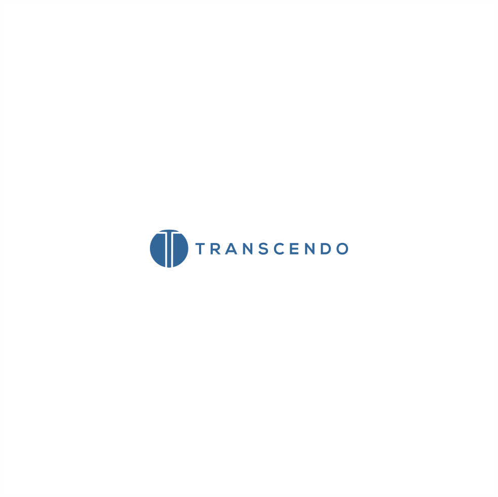 Logo-Design von SteffySummer für Transcendo Limited | Design #34719999