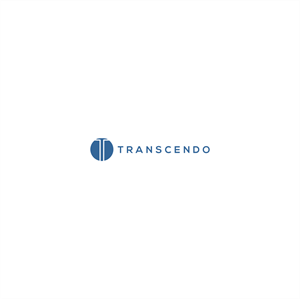 Logo-Design von SteffySummer für Transcendo Limited | Design: #34719999