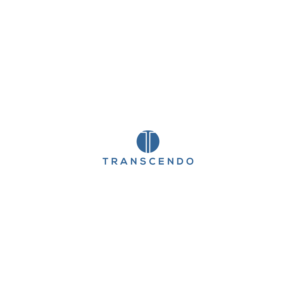 Logo-Design von SteffySummer für Transcendo Limited | Design #34720001