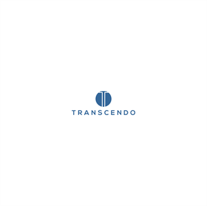 Logo-Design von SteffySummer für Transcendo Limited | Design: #34720001