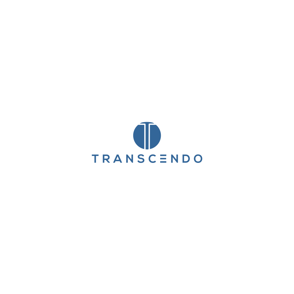 Logo-Design von SteffySummer für Transcendo Limited | Design #34727616