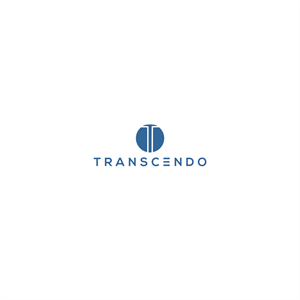 Logo-Design von SteffySummer für Transcendo Limited | Design: #34727616