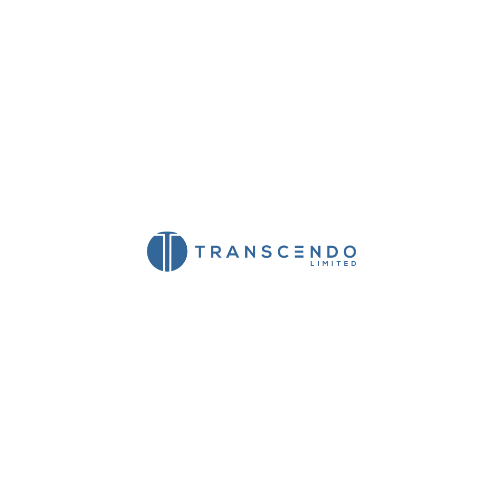 Logo-Design von SteffySummer für Transcendo Limited | Design #34727617