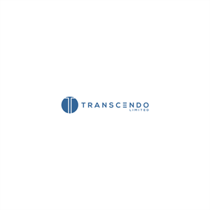Logo-Design von SteffySummer für Transcendo Limited | Design: #34727617