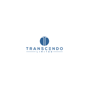 Logo Design by SteffySummer for Transcendo Limited | Design: #34727618