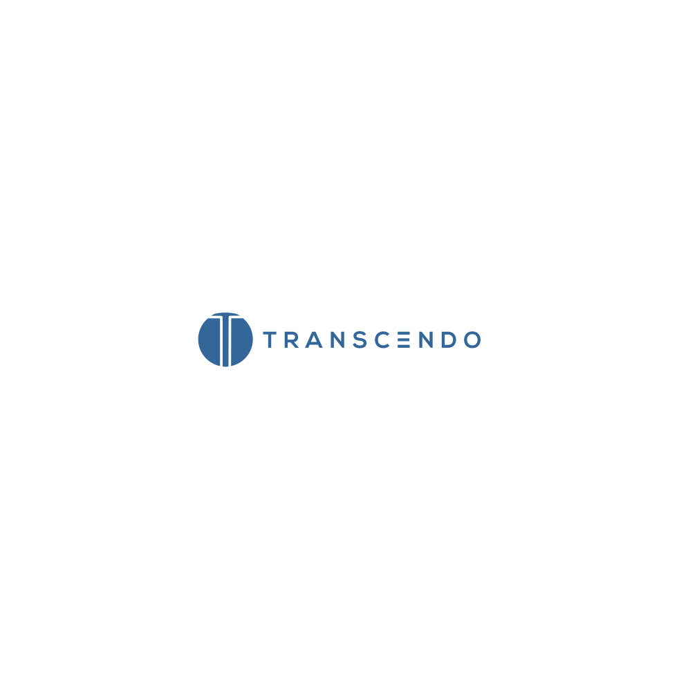 Logo-Design von SteffySummer für Transcendo Limited | Design #34727619