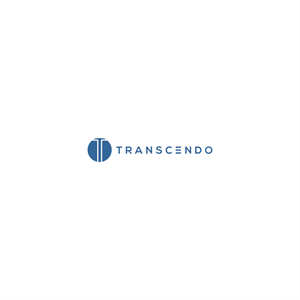Logo-Design von SteffySummer für Transcendo Limited | Design: #34727619