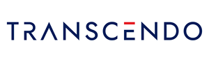 Logo Design by Atec for Transcendo Limited | Design: #34667372