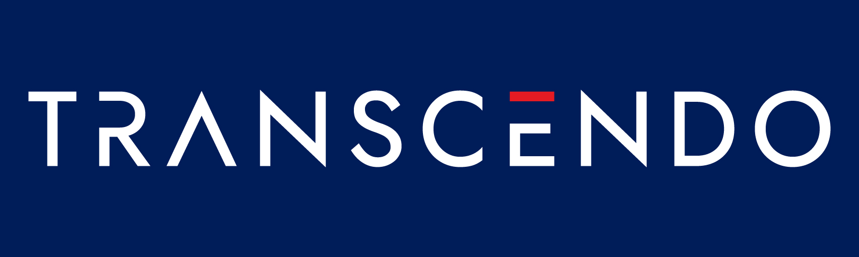 Logo Design by Atec for Transcendo Limited | Design #34667373