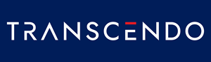 Logo Design by Atec for Transcendo Limited | Design: #34667373