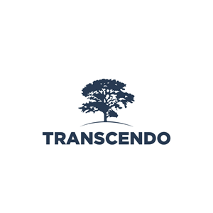Logo Design by fly  design for Transcendo Limited | Design: #34676417