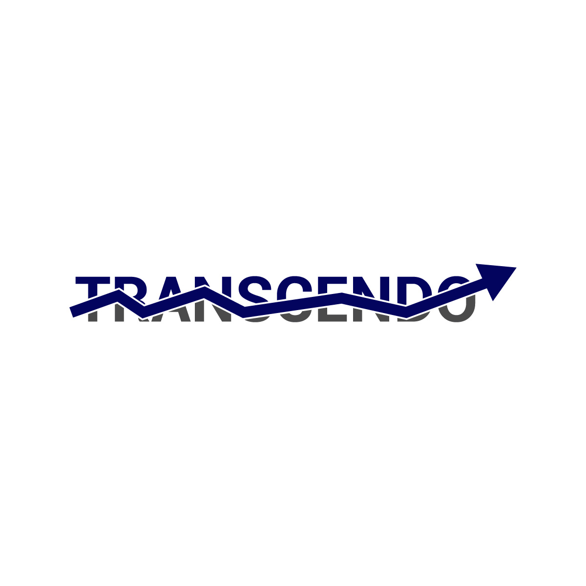Design de Logo par fly  design pour Transcendo Limited | Design #34677038