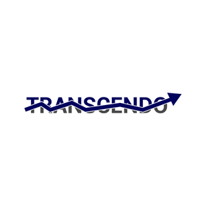 Logo-Design von fly  design für Transcendo Limited | Design: #34677038