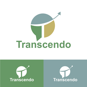 Logo Design by fly  design for Transcendo Limited | Design: #34681084