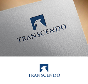 Logo-Design von sushsharma99 für Transcendo Limited | Design: #34668230
