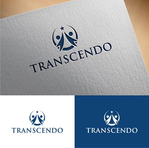 Design de Logo par sushsharma99 pour Transcendo Limited | Design : #34682821