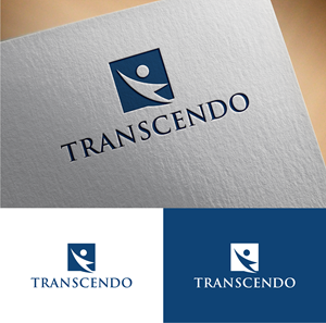 Logo-Design von sushsharma99 für Transcendo Limited | Design: #34702561