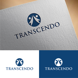 Logo-Design von sushsharma99 für Transcendo Limited | Design: #34702589