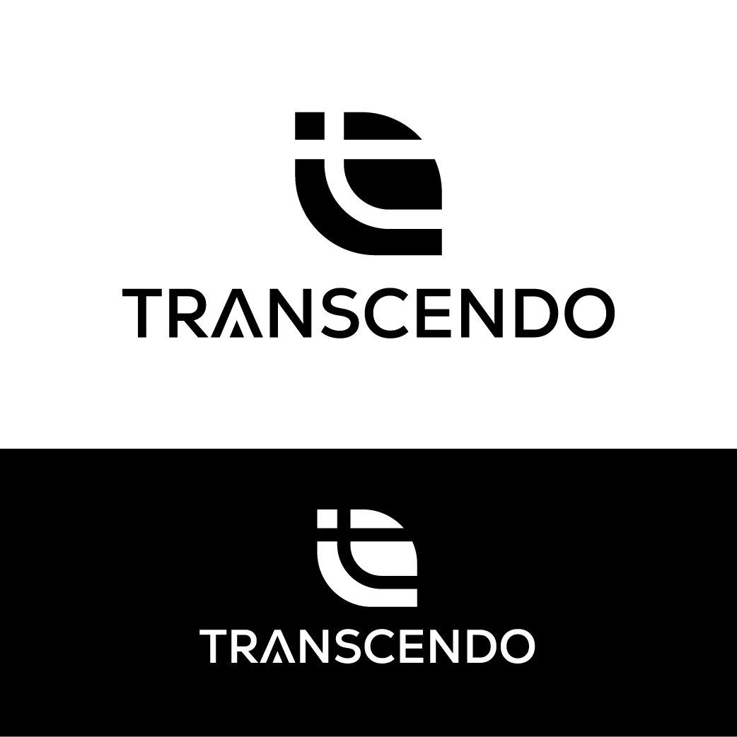 Logo Design by ahmeddesigner123 for Transcendo Limited | Design #34667962