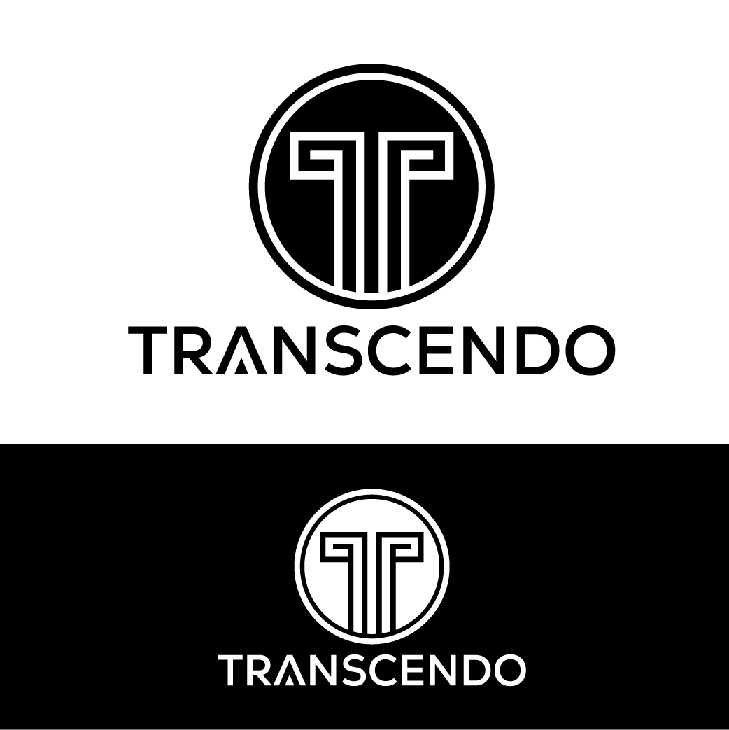 Logo Design by ahmeddesigner123 for Transcendo Limited | Design #34668033