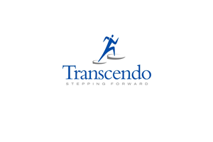 Logo Design by iamrady for Transcendo Limited | Design: #34698984