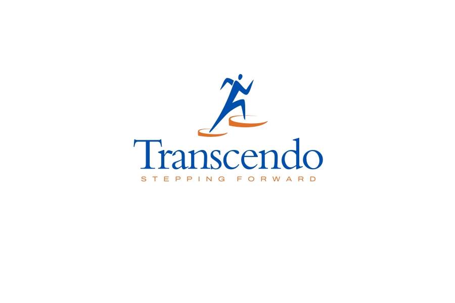 Logo Design by iamrady for Transcendo Limited | Design #34698996