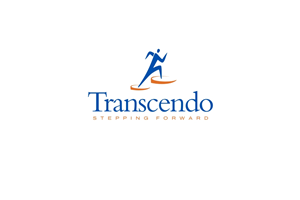 Logo Design by iamrady for Transcendo Limited | Design: #34698996