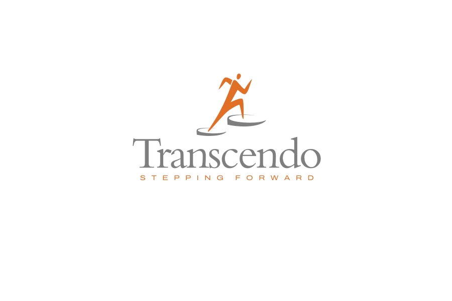 Logo Design by iamrady for Transcendo Limited | Design #34699019