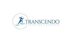 Logo Design by iamrady for Transcendo Limited | Design: #34699032