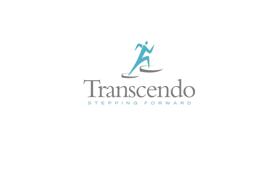 Logo Design by iamrady for Transcendo Limited | Design #34699048