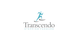 Logo Design by iamrady for Transcendo Limited | Design: #34699048