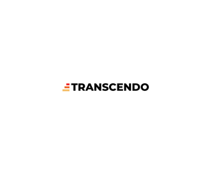 Design de Logo par Artknyte pour Transcendo Limited | Design : #34702025