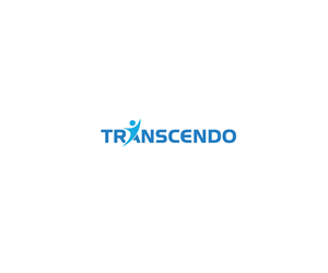Logo Design by Artknyte for Transcendo Limited | Design: #34702026
