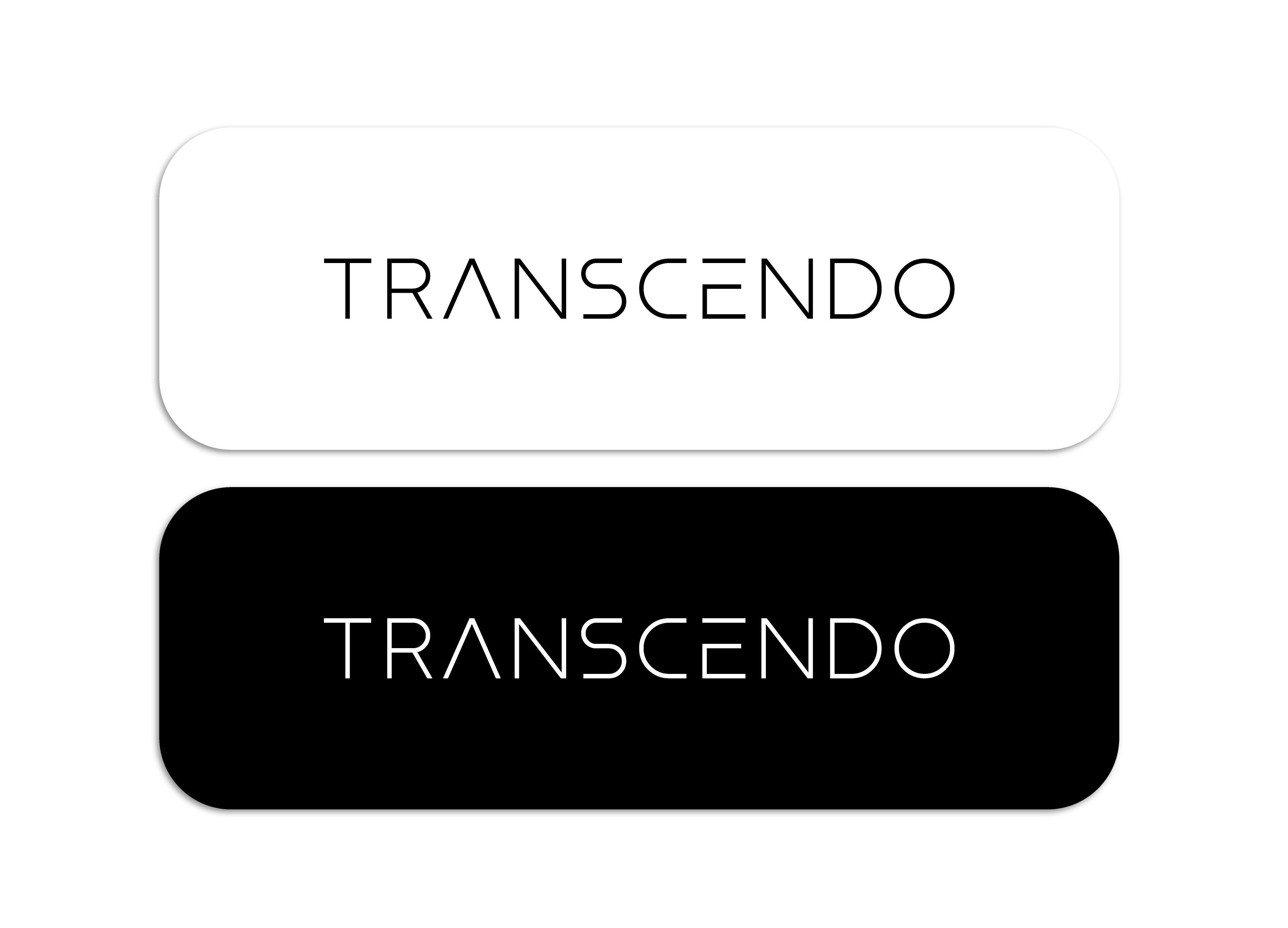 Logo Design by Paras Bali for Transcendo Limited | Design #34716801