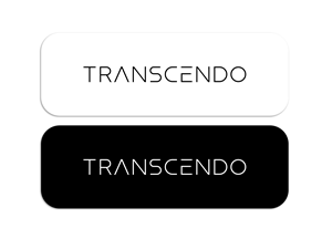 Design de Logo par Paras Bali pour Transcendo Limited | Design : #34716801