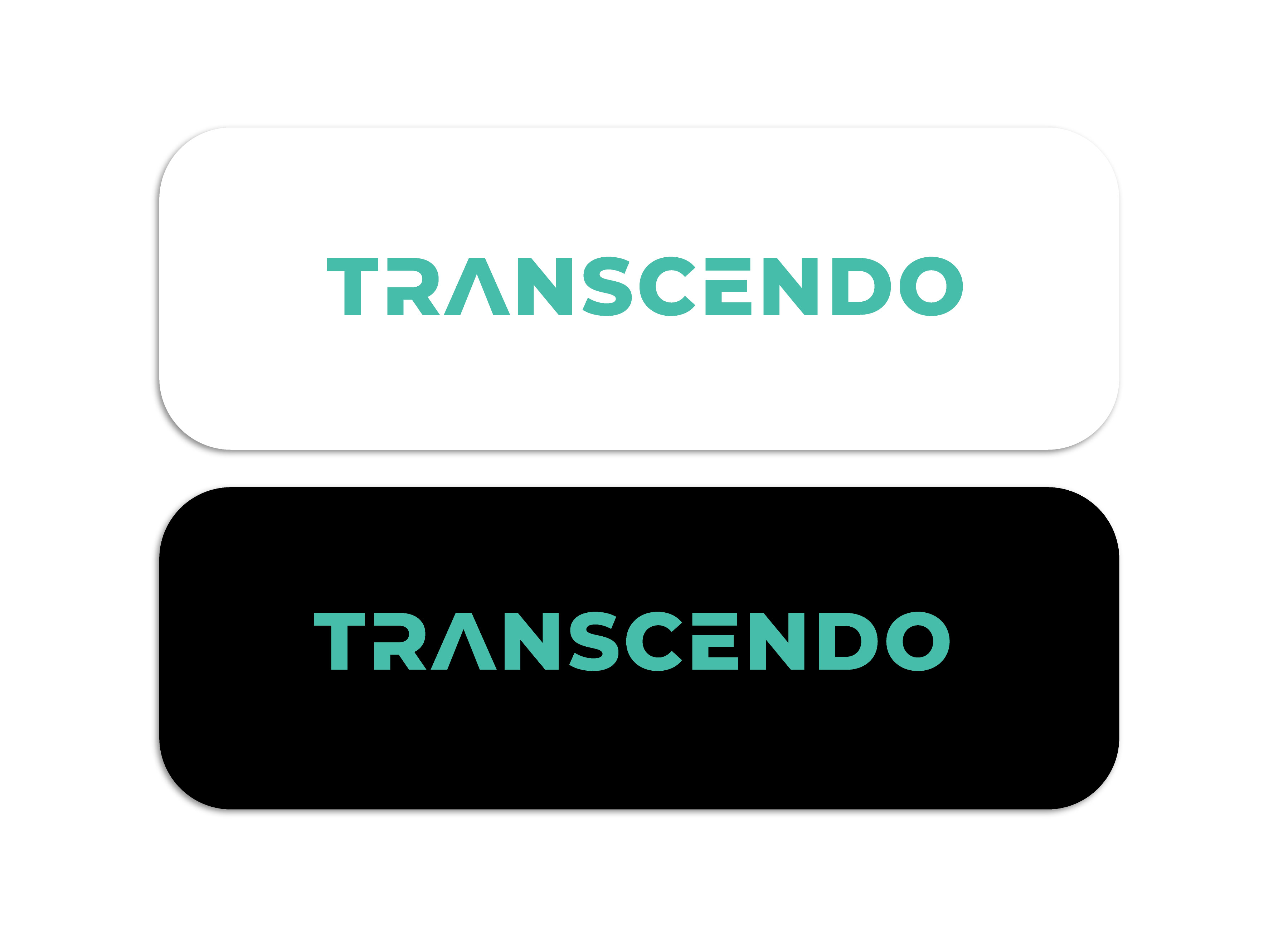 Logo Design by Paras Bali for Transcendo Limited | Design #34718187