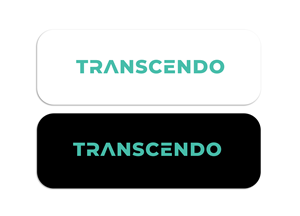 Design de Logo par Paras Bali pour Transcendo Limited | Design : #34718187