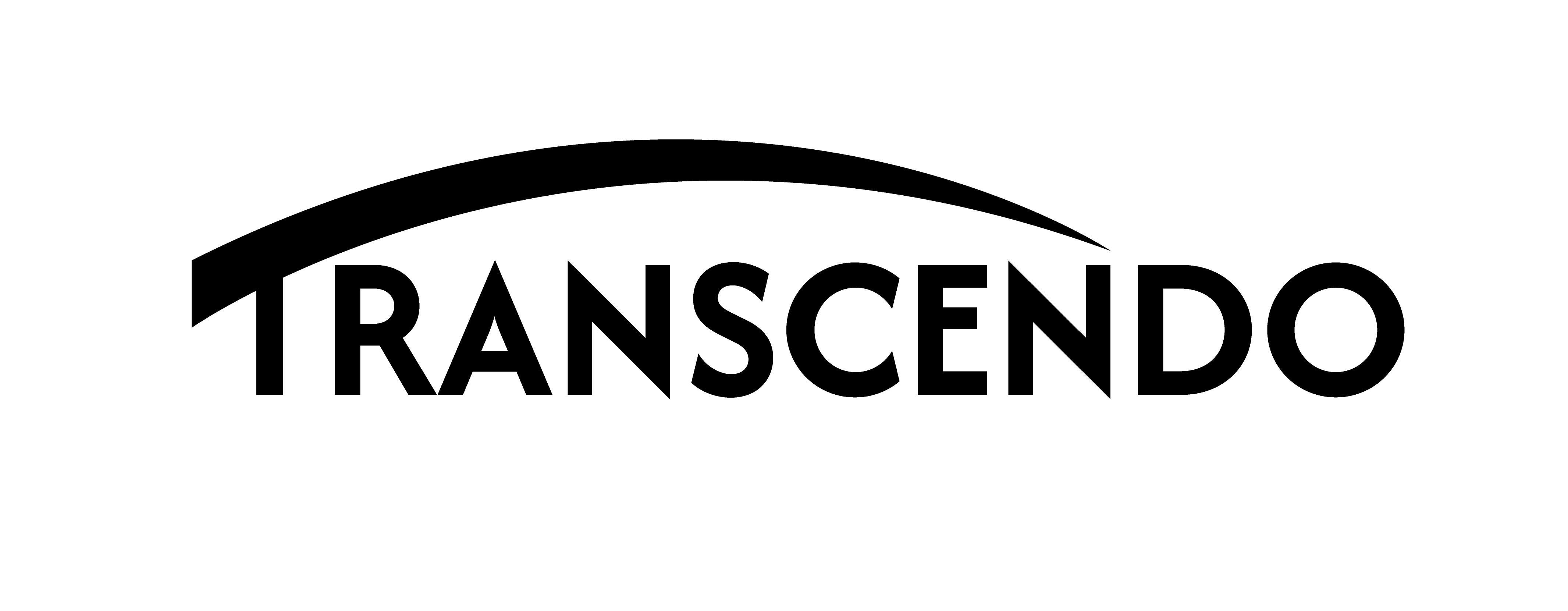 Logo Design by Paras Bali for Transcendo Limited | Design #34720664