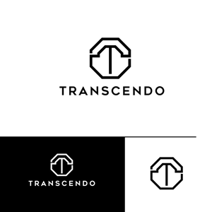 Logo-Design von Maria's Creation für Transcendo Limited | Design #34668149