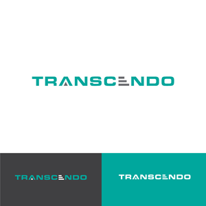 Logo Design by Maria's Creation for Transcendo Limited | Design: #34668150