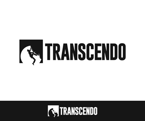 Design de Logo par Ansh Design pour Transcendo Limited | Design : #34677155