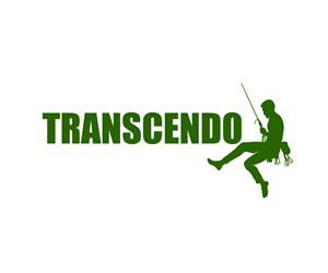 Design de Logo par Ansh Design pour Transcendo Limited | Design : #34677156