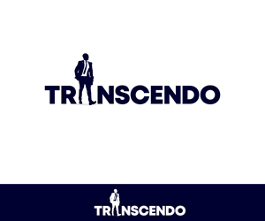 Design de Logo par Ansh Design pour Transcendo Limited | Design : #34677157