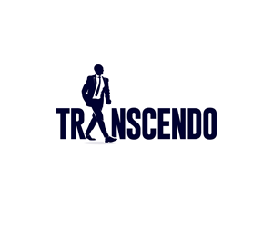 Design de Logo par Ansh Design pour Transcendo Limited | Design : #34684982