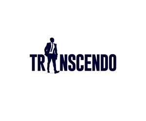 Design de Logo par Ansh Design pour Transcendo Limited | Design : #34684983